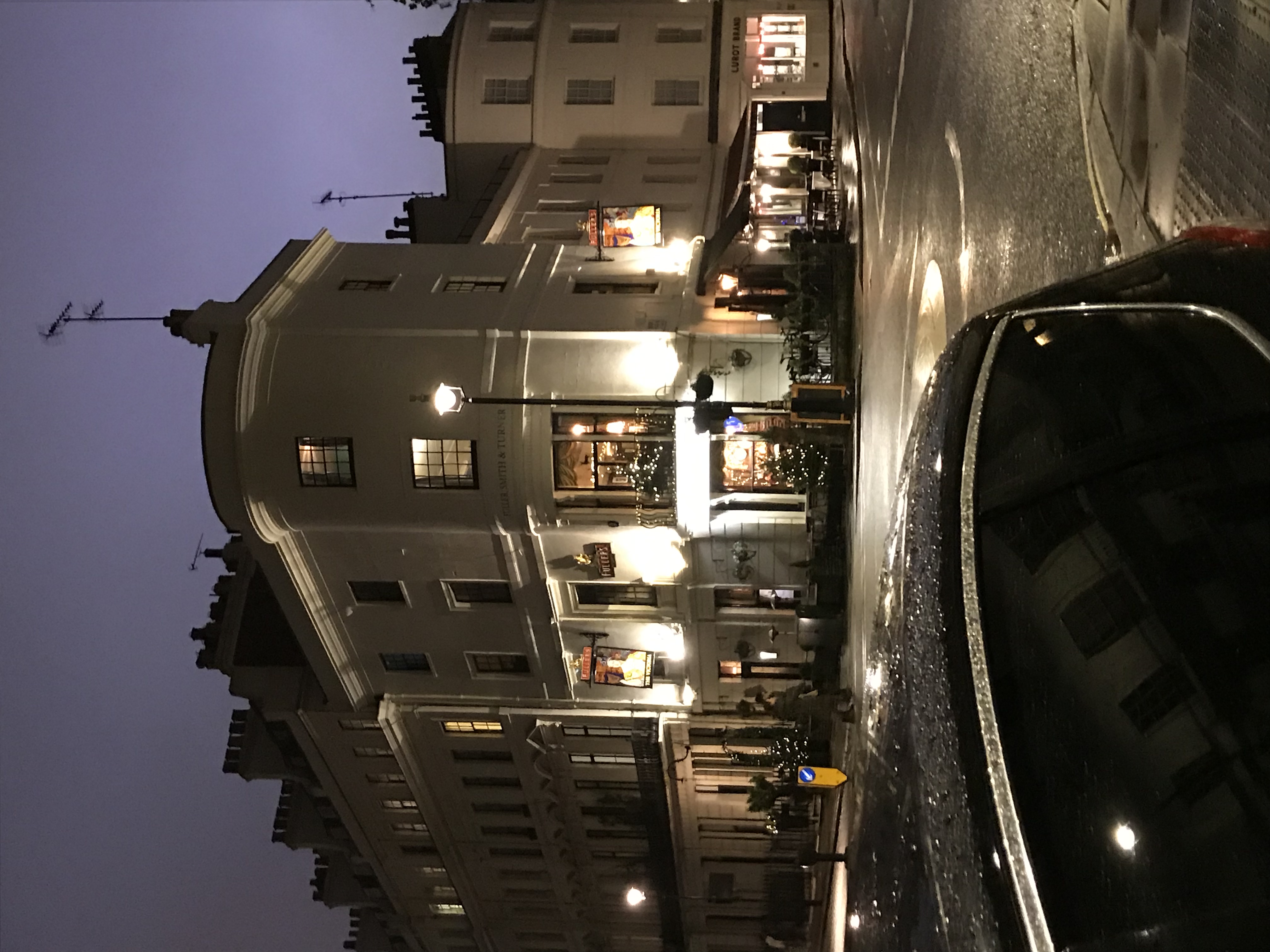 ./2018/15 - London/01 - Day 1/IMG_8264.jpg